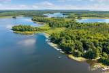 4803 White Pine Road - Photo 46