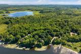 4803 White Pine Road - Photo 49