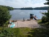 W3905 Leesome Lake Road - Photo 10