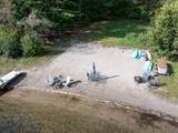W3905 Leesome Lake Road - Photo 11