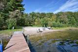W3905 Leesome Lake Road - Photo 12