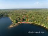 W3905 Leesome Lake Road - Photo 13