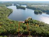 W3905 Leesome Lake Road - Photo 14