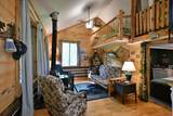 W3905 Leesome Lake Road - Photo 15