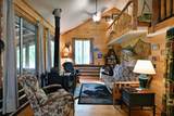 W3905 Leesome Lake Road - Photo 16