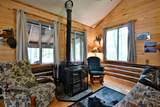 W3905 Leesome Lake Road - Photo 17