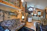 W3905 Leesome Lake Road - Photo 19