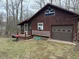 W3905 Leesome Lake Road - Photo 2