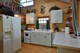 W3905 Leesome Lake Road - Photo 20