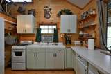 W3905 Leesome Lake Road - Photo 21