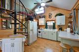 W3905 Leesome Lake Road - Photo 22