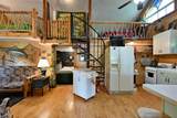 W3905 Leesome Lake Road - Photo 23