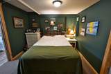 W3905 Leesome Lake Road - Photo 24