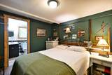W3905 Leesome Lake Road - Photo 25