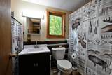 W3905 Leesome Lake Road - Photo 26
