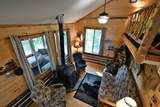 W3905 Leesome Lake Road - Photo 27