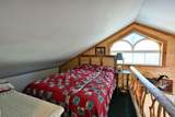 W3905 Leesome Lake Road - Photo 28