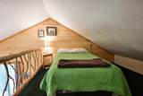W3905 Leesome Lake Road - Photo 29