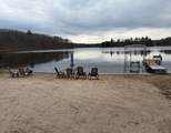 W3905 Leesome Lake Road - Photo 3