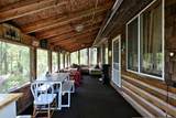 W3905 Leesome Lake Road - Photo 30