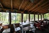 W3905 Leesome Lake Road - Photo 31