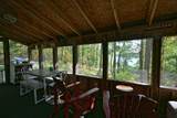 W3905 Leesome Lake Road - Photo 32