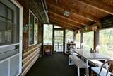 W3905 Leesome Lake Road - Photo 33