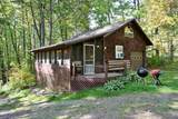 W3905 Leesome Lake Road - Photo 34