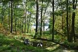 W3905 Leesome Lake Road - Photo 35