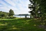 W3905 Leesome Lake Road - Photo 36