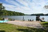 W3905 Leesome Lake Road - Photo 37