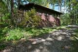 W3905 Leesome Lake Road - Photo 38