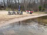W3905 Leesome Lake Road - Photo 4