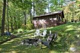 W3905 Leesome Lake Road - Photo 6