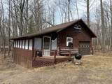 W3905 Leesome Lake Road - Photo 7