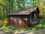 W3905 Leesome Lake Road - Photo 8