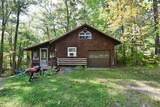 W3905 Leesome Lake Road - Photo 9