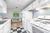 333 8th Street - Photo 1