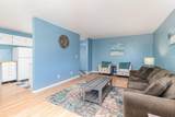 333 8th Street - Photo 10