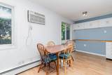 333 8th Street - Photo 11