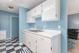 333 8th Street - Photo 12