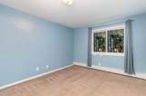 333 8th Street - Photo 15