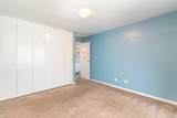 333 8th Street - Photo 17