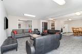 333 8th Street - Photo 19