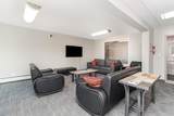 333 8th Street - Photo 20