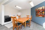 333 8th Street - Photo 21