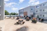 333 8th Street - Photo 23