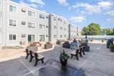 333 8th Street - Photo 24