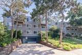 333 8th Street - Photo 25