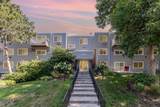 333 8th Street - Photo 26